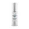 Nourishing Eye Complex Cream 30ml