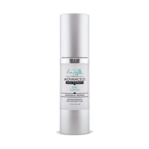 Nourishing Eye Complex Cream 30ml