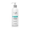 Dynamic Resurfacing Cleanser 180ml