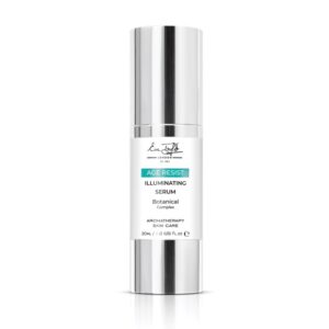 Illuminating Serum 30ml