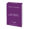 Perfect Parters - Refine & Brighten