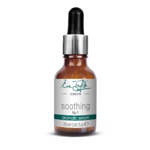 Soothing Aromatic Serum No.1