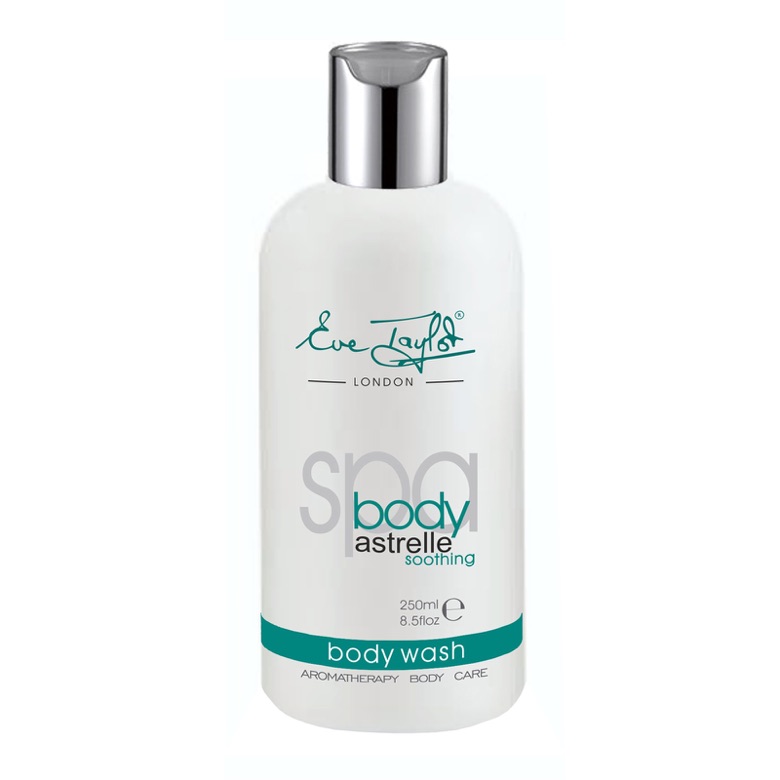 Astrelle Shower Gel