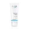 Balancing Moisture Cream