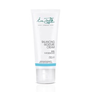 Balancing Moisture Cream