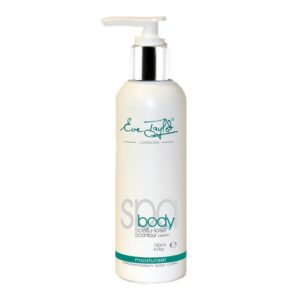 Cellulose Contour Cream