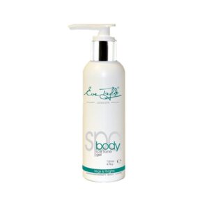 Ice Tone Leg Gel