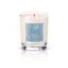Relax & Self Indulgent Massage Candle