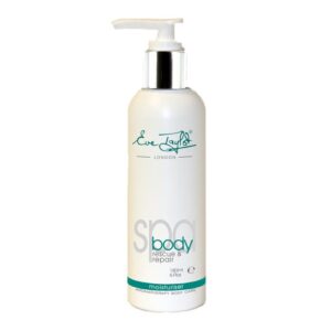 Repair & Rescue Body Lotion