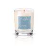 Solace Massage Candle