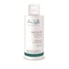 Micellar Lip & Eye Cleanse