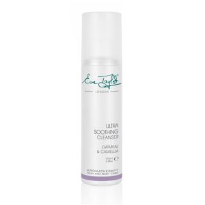 Ultra Soothing Cleanser