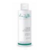 Clear Cleanse - Pre Cleanser