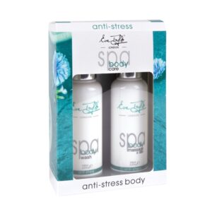 Anti Stress Duo