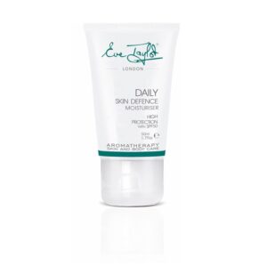 Daily Skin Defence SPF50