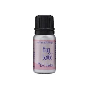 Hug in a Bottle Pre Blended Diffuser Oil