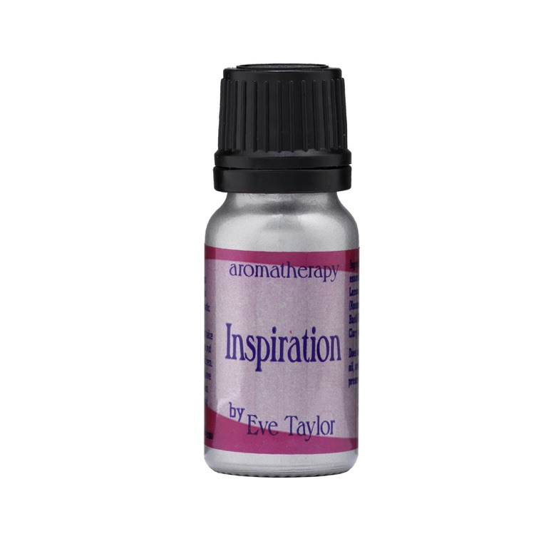 Inspiration Pre Blended Diffuser Oil