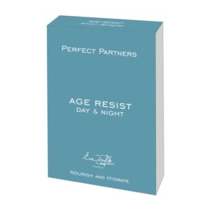 Perfect Partners - Age Resist Day & Night
