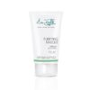 Purifying Cream Mask