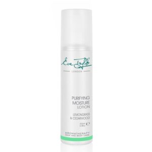 Purifying Moisture Lotion