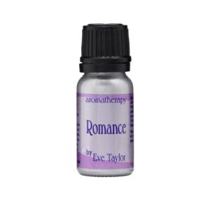 Romance Pre Blended Diffuser Oil