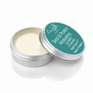 Seal & Protect Lip Balm