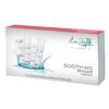 Soothing Skincare Kit