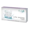 Ultra Soothing Skincare Kit