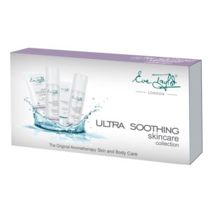 Ultra Soothing Skincare Kit