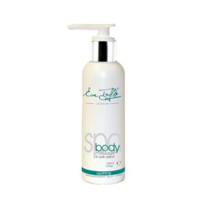 Uplifting Massage & Bath Blend