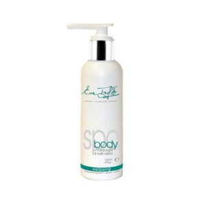 Wellbeing Massage & Bath Blend