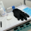 Sterex Electrolysis Hair & Blemish Removal Training